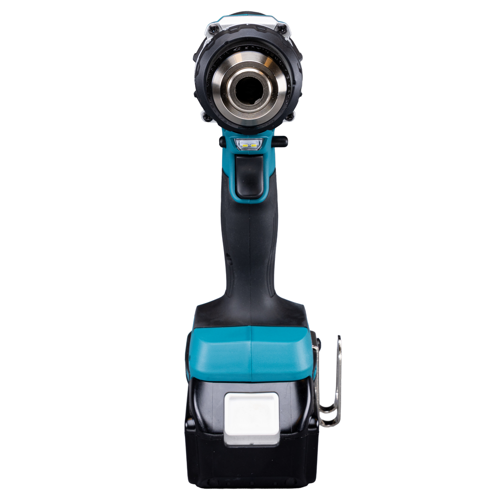 LXT 18 V Boor-/schroefmachine